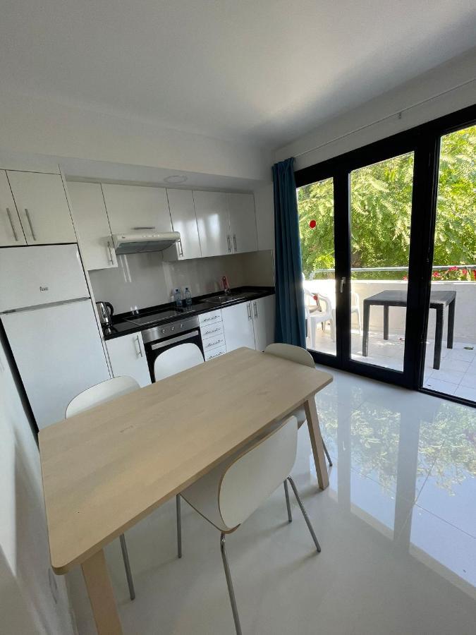Oasis Appartamento Corralejo