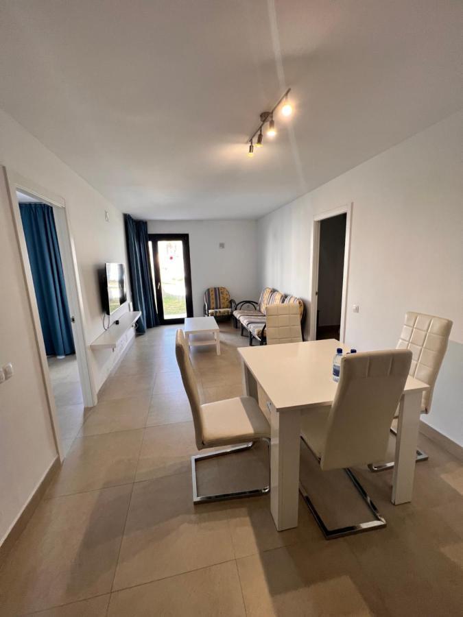 Oasis Appartamento