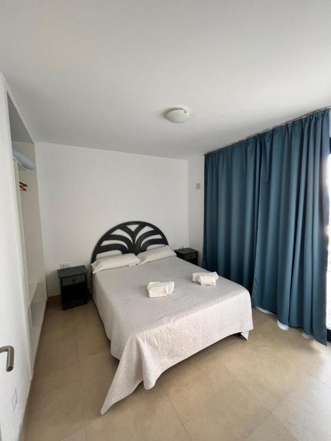 Oasis Appartement *